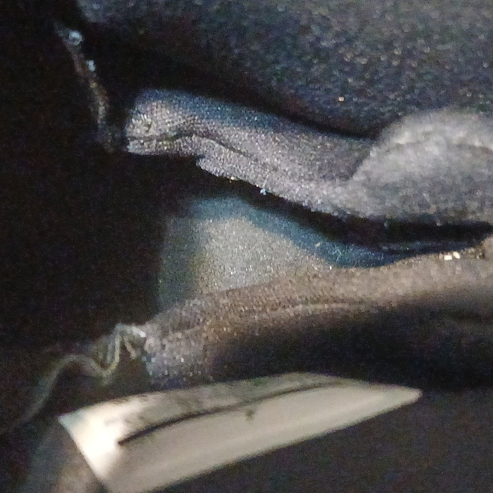 Nike Air Jordan 6 Rings "SPACE JAM" Mens Size-11 ,100%Authentic! - Picture 7 of 12